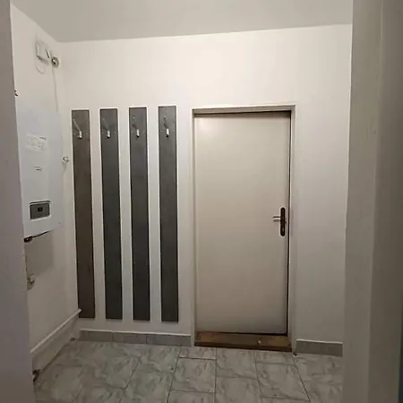 U Posty Apartment Albrechtice v Jizerskych horach Exterior photo